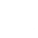 Air Arena
